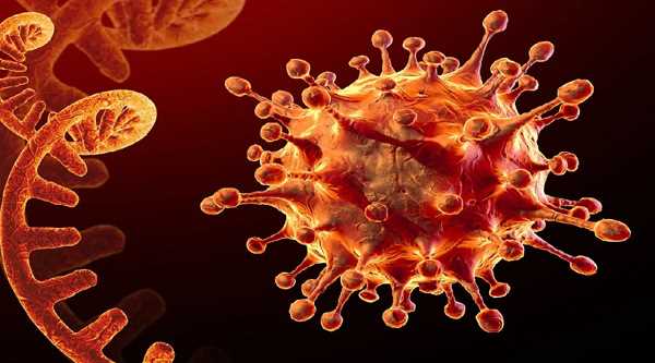 मणिपुर में मिला ओमिक्रॉन संक्रमित, पूर्वोत्तर में नए वैरिएंट का पहला मामला